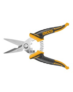Универсальные ножницы 200 мм HES0188 Ingco
