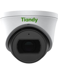 Камера видеонаблюдения TC C32SS Spec I3 A E Y M C H 2 7 13 5mm V4 0 Tiandy