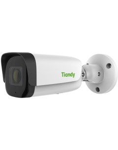 Камера видеонаблюдения TC C32UN I8 A E Y M 2 8 12mm V4 0 Tiandy