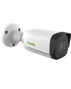 Камера видеонаблюдения TC C35US Spec I8 A E Y M C H 2 7 13 5mm V4 0 Tiandy