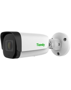 Камера видеонаблюдения TC C35WS I5 E Y C H 4mm Tiandy