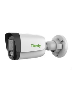 Камера видеонаблюдения TC C34WS I5W E Y 4mm V4 2 Tiandy