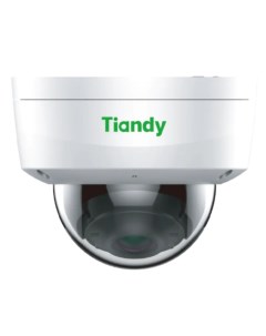 Камера видеонаблюдения TC C32KS Spec I3 E Y C SD 2 8mm V4 2 Tiandy