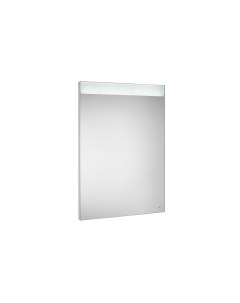 Зеркало Prisma Conford с подсветкой 60 см 812263000 Roca