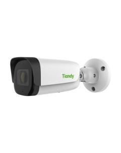 Камера видеонаблюдения TC C32UN Spec I8 A E Y 2 8 12mm V4 2 Tiandy