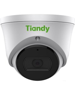 Камера видеонаблюдения TC C32XN I3 E Y 2 8mm V4 1 Tiandy