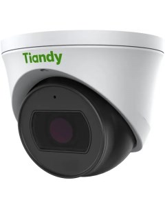 Камера видеонаблюдения TC C35MS Spec I3 A E Y M C H 2 7 13 5mm V4 0 Tiandy