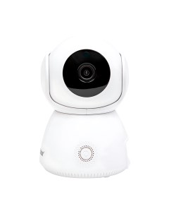 Камера видеонаблюдения уличная IP Wi Fi видео RI306L World vision