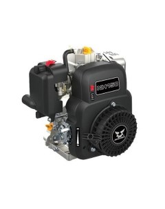 Бензиновый двигатель для садовой техники NH150H td_1T90QJ150 4 5 л с Zongshen
