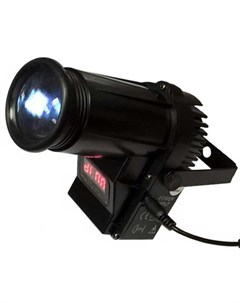 Прожектор для зеркального шара LED Pin Spot 10W Showlight