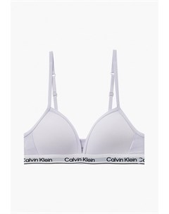 Бюстгальтер Calvin klein