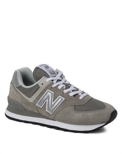 Кроссовки и кеды New balance