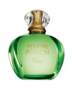Tendre Poison 50 Dior