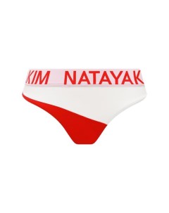 Плавки бикини Natayakim