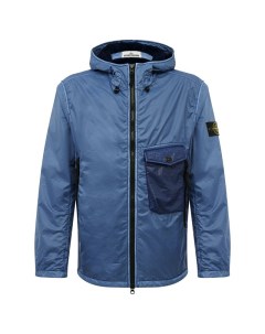 Куртка Stone island