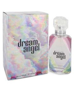 Dream Angel Eau de Parfum 2019 Victoria's secret