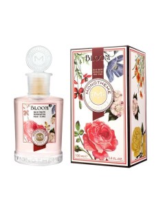 Bloom Pour Femme Monotheme fine fragrances venezia