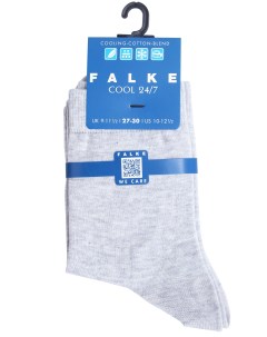 Носки Falke