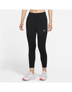 Женские брюки Женские брюки Dri FIT Essential Pant Nike