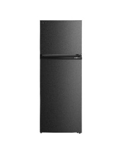 Холодильник Toshiba GR RT624WE PMJ 06 GR RT624WE PMJ 06