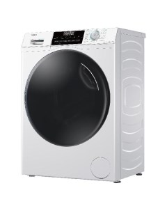 Стиральная машина с сушкой Haier HWD80 BP14929A HWD80 BP14929A