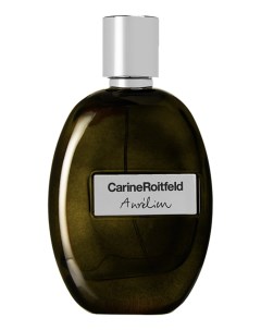 Aurelien парфюмерная вода 90мл уценка Carine roitfeld