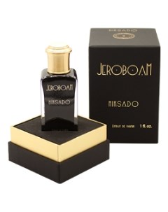 Miksado духи 30мл Jeroboam