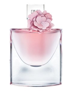 La Vie Est Belle Bouquet de Printemps парфюмерная вода 50мл уценка Lancome