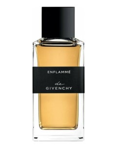 Enflamme парфюмерная вода 10мл Givenchy