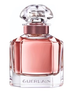 Mon Eau de Parfum Intense парфюмерная вода 30мл Guerlain
