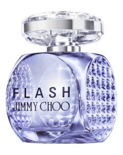 Flash парфюмерная вода 100мл уценка Jimmy choo