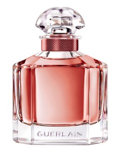 Mon Eau de Parfum Intense парфюмерная вода 100мл уценка Guerlain
