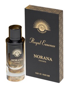 Norana парфюмерная вода 75мл Norana perfumes