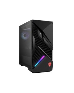 Системный блок Infinite X2 13FNUF 281XRU 9S6 B90411 281 Msi