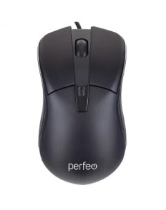 Компьютерная мышь ONE PF B4894 Perfeo