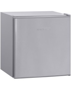 Однокамерный холодильник NR 402 S Nordfrost