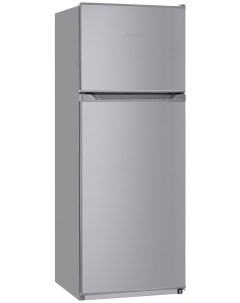 Двухкамерный холодильник NRT 145 132 Nordfrost