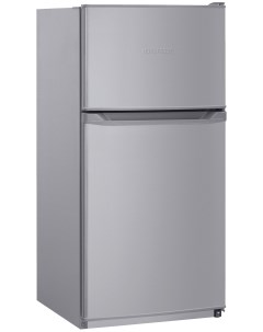 Двухкамерный холодильник NRT 143 132 Nordfrost