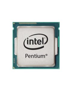 Процессор Pentium G7400 OEM Intel