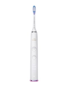 Электрическая зубная щетка HX9917 88 белый Philips