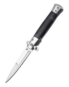 Нож складной M908 складной стилет сталь 420 Мастер клинок