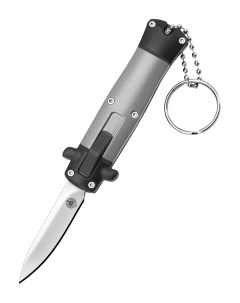 Нож складной MA015 1 сталь 420 Мастер клинок