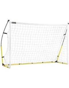 Ворота складные Quickster Soccer Goal 8х5 Sklz