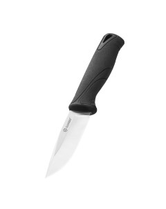 Нож G807 BK 9CR14 Fixed Ganzo