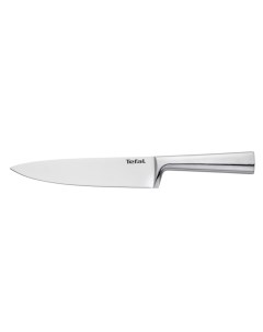 Поварской нож K1210214 Tefal