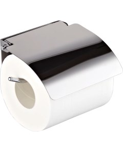 Держатель для туалетной бумаги HB504 Haiba