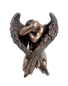 Статуэтка Ангел Veronese