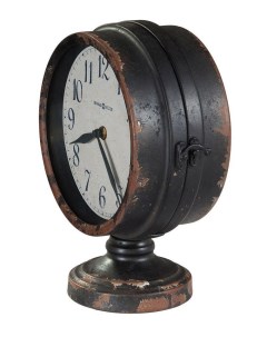 Каминные часы Cramden 635 195 Howard miller