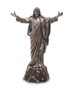 Статуэтка Иисус Veronese