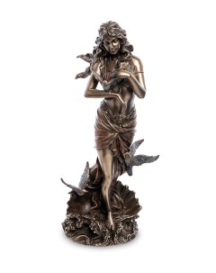 Статуэтка Афродита Богиня любви Veronese